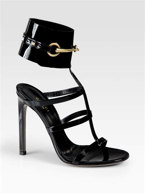 gucci ursula sandals on sale.